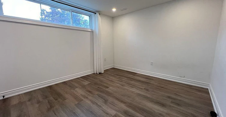 Basement-25 Emperor Street, Ajax, ON, L1S 1M8 - 9