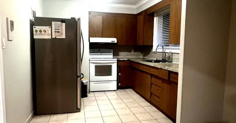 27 Safari Street, Toronto, ON, M1K 3R1 - 6