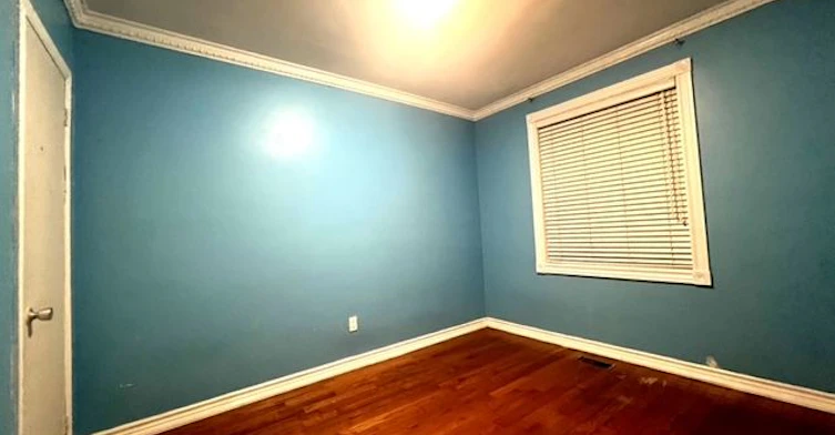 27 Safari Street, Toronto, ON, M1K 3R1 - 15