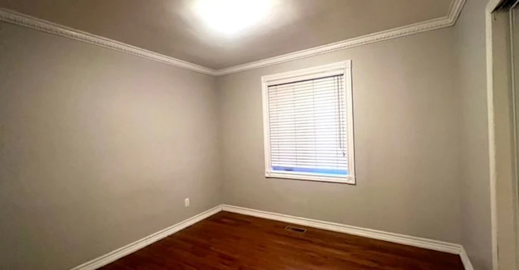 27 Safari Street, Toronto, ON, M1K 3R1 - 9