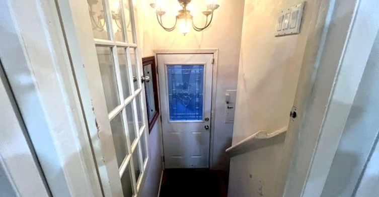 27 Safari Street, Toronto, ON, M1K 3R1 - 16