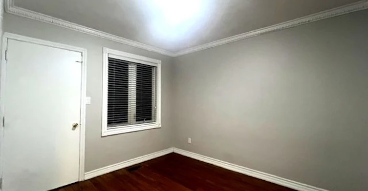 27 Safari Street, Toronto, ON, M1K 3R1 - 11