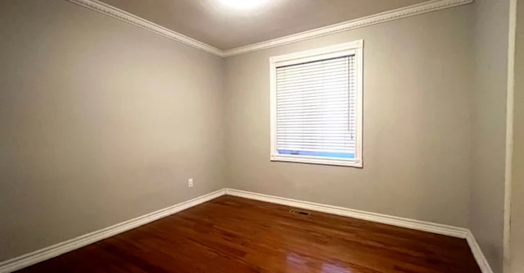 27 Safari Street, Toronto, ON, M1K 3R1 - 10