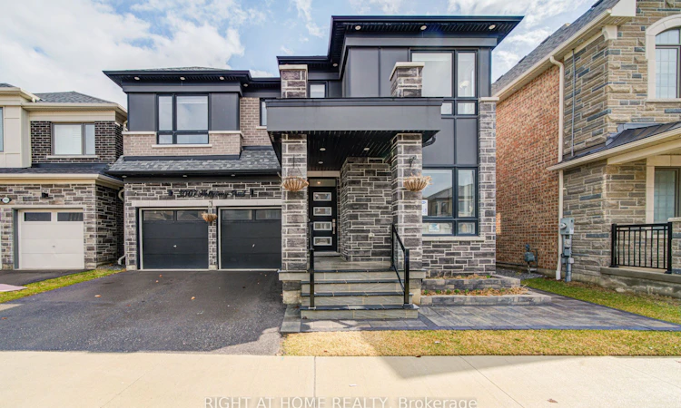 3007 Hollyberry Trail