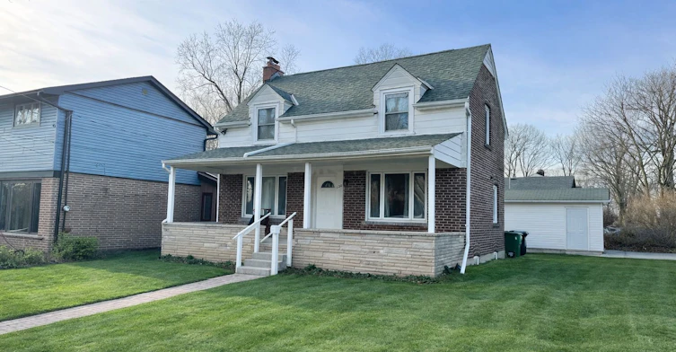 Bsmt-120 Phyllis Avenue, Toronto, ON, M1M 1Y1