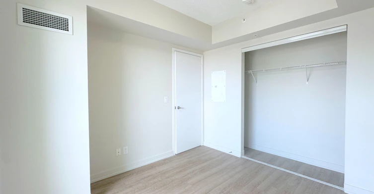 406-763 Woodbine Avenue, Toronto, ON, M4E 2J4 - 7