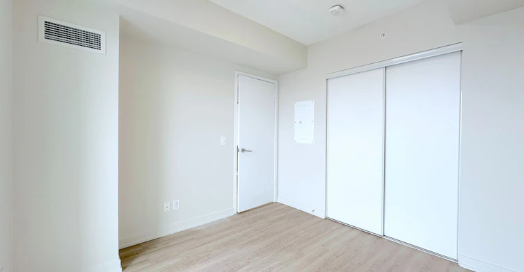 605-763 Woodbine Avenue, Toronto, ON, M4E 2J4 - 7