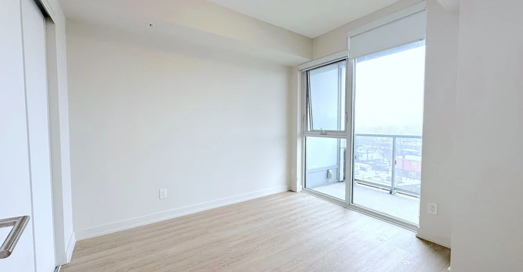 605-763 Woodbine Avenue, Toronto, ON, M4E 2J4 - 6
