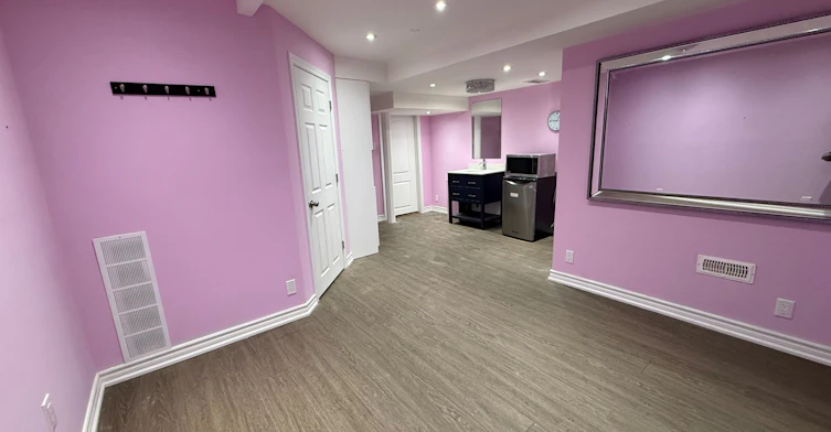 B1-11 Barden Crescent, Ajax, ON, L1Z 2A8 - 5