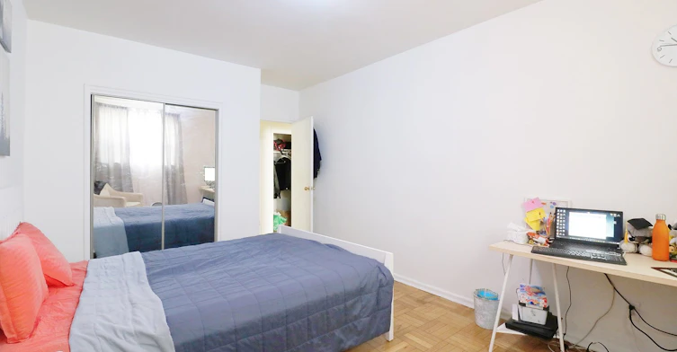308-1751 Victoria Pk Avenue, Toronto, ON, M1R 1S1 - 14
