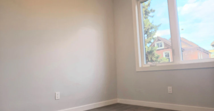 Laneway Suite-94 Barrington Avenue, Toronto, ON, M4C 4Z1 - 12