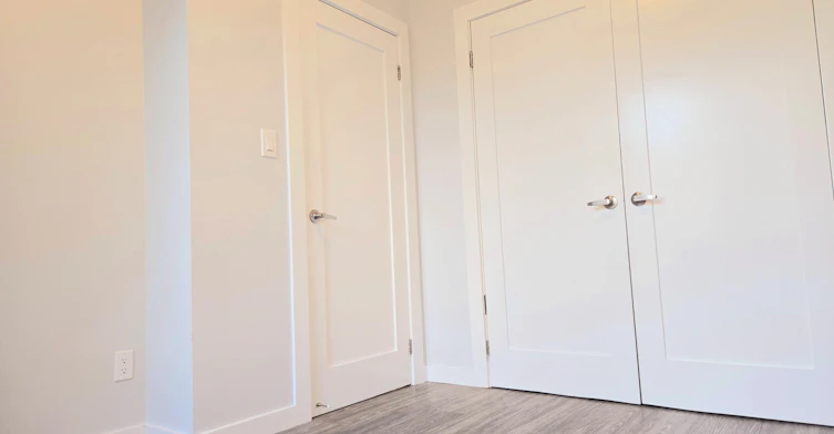 Laneway Suite-94 Barrington Avenue, Toronto, ON, M4C 4Z1 - 13