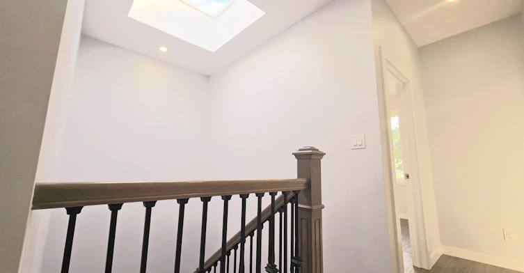 Laneway Suite-94 Barrington Avenue, Toronto, ON, M4C 4Z1 - 8