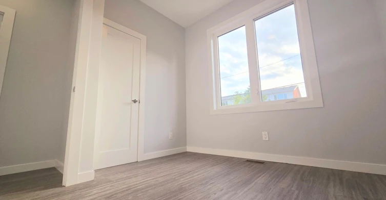 Laneway Suite-94 Barrington Avenue, Toronto, ON, M4C 4Z1 - 20