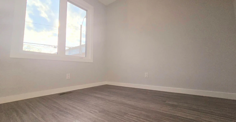Laneway Suite-94 Barrington Avenue, Toronto, ON, M4C 4Z1 - 19