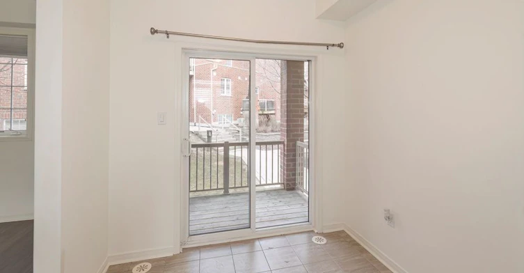 61-401 Beechgrove Drive, Toronto, ON, M1E 2R1 - 10