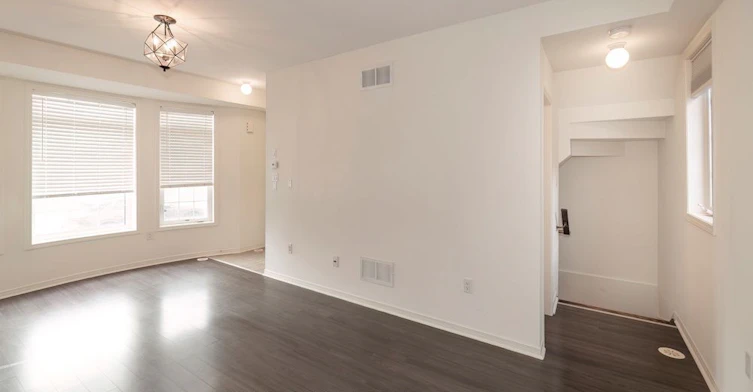 61-401 Beechgrove Drive, Toronto, ON, M1E 2R1 - 3