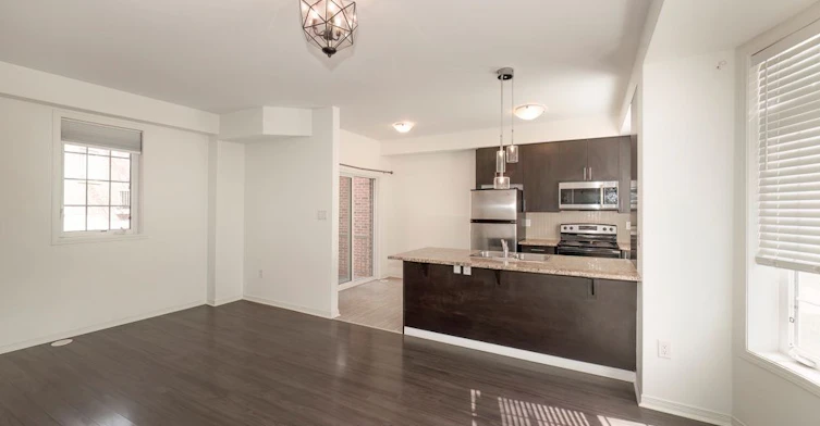 61-401 Beechgrove Drive, Toronto, ON, M1E 2R1 - 6