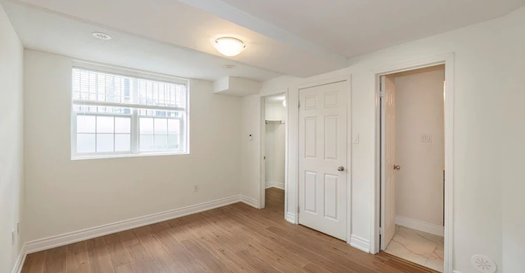 61-401 Beechgrove Drive, Toronto, ON, M1E 2R1 - 12