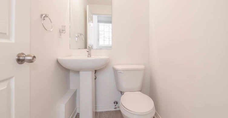 61-401 Beechgrove Drive, Toronto, ON, M1E 2R1 - 11