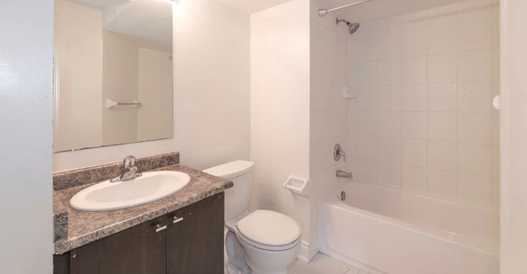 61-401 Beechgrove Drive, Toronto, ON, M1E 2R1 - 15