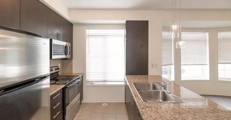 61-401 Beechgrove Drive, Toronto, ON, M1E 2R1 - 8