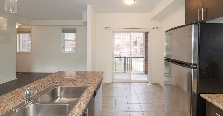 61-401 Beechgrove Drive, Toronto, ON, M1E 2R1 - 9