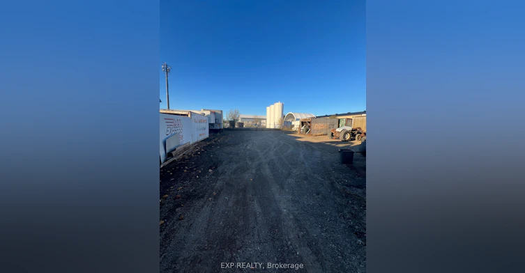 1682 Baseline Road W, Clarington, ON, L1E 2S7 - 3