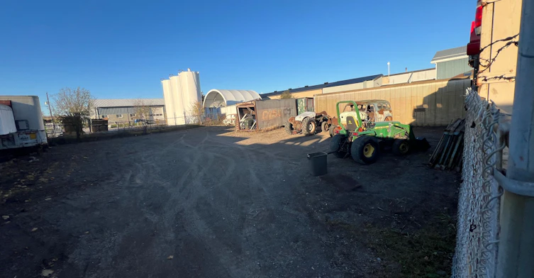 1682 Baseline Road W, Clarington, ON, L1E 2S7 - 5