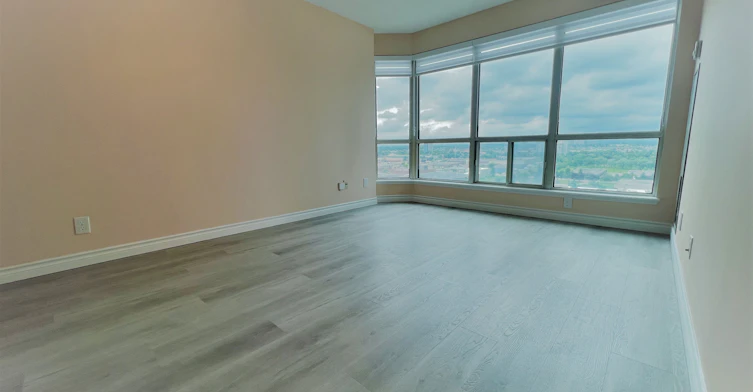 1702-8 Lee Centre Drive, Toronto, ON, M1H 3H8 - 7