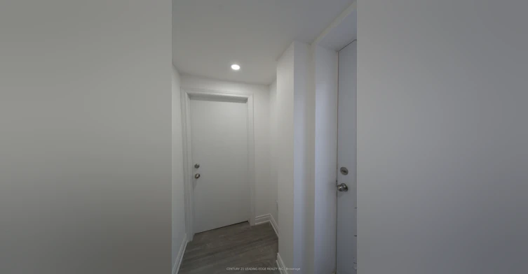 45 Lofthouse Drive, Whitby, ON, L1R 1W5 - 12