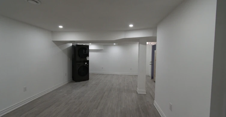 45 Lofthouse Drive, Whitby, ON, L1R 1W5 - 10