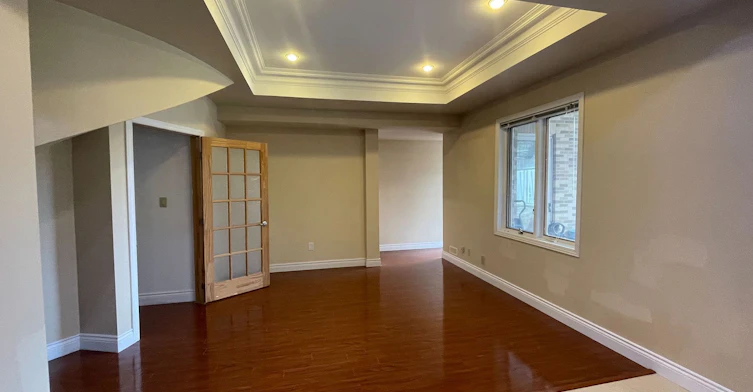 BSM-122 Centennial Road, Toronto, ON, M1C 1Z5 - 5