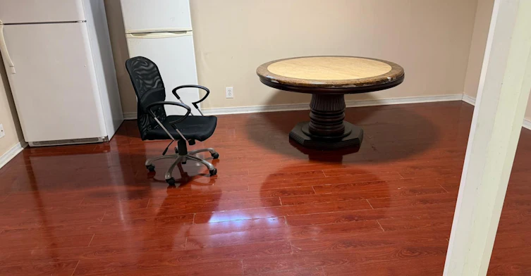 Basement-52 Grassington Crescent, Toronto, ON, M1G 1X5 - 13