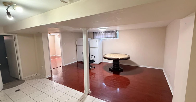 Basement-52 Grassington Crescent, Toronto, ON, M1G 1X5 - 5