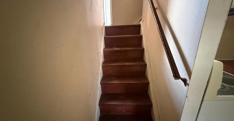 Basement-52 Grassington Crescent, Toronto, ON, M1G 1X5 - 20