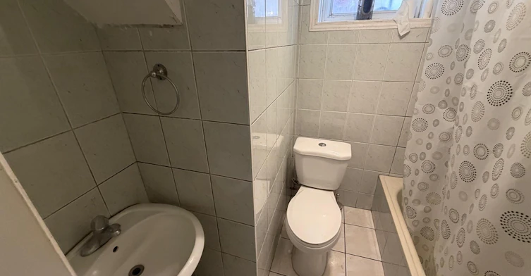 Basement-52 Grassington Crescent, Toronto, ON, M1G 1X5 - 17