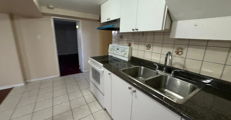 Basement-52 Grassington Crescent, Toronto, ON, M1G 1X5 - 22