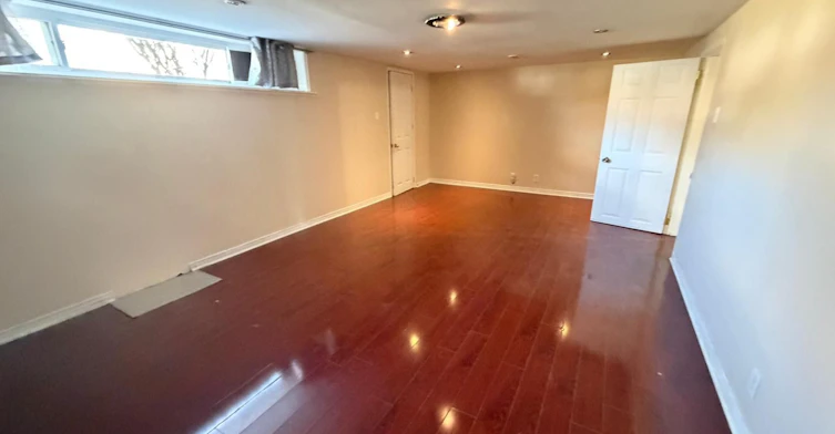Basement-52 Grassington Crescent, Toronto, ON, M1G 1X5 - 7