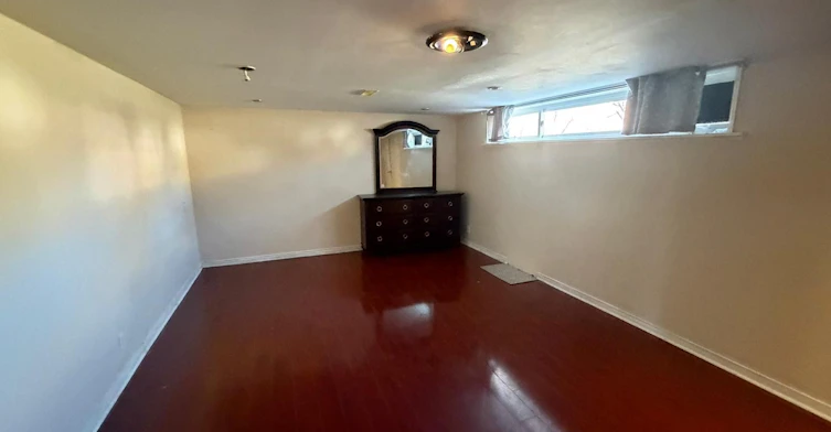 Basement-52 Grassington Crescent, Toronto, ON, M1G 1X5 - 4