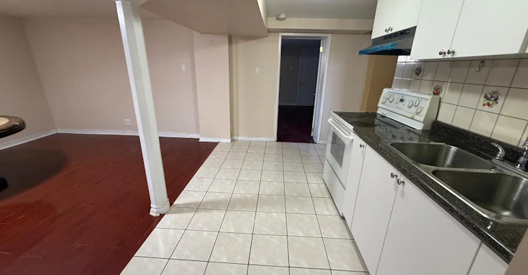 Basement-52 Grassington Crescent, Toronto, ON, M1G 1X5 - 18
