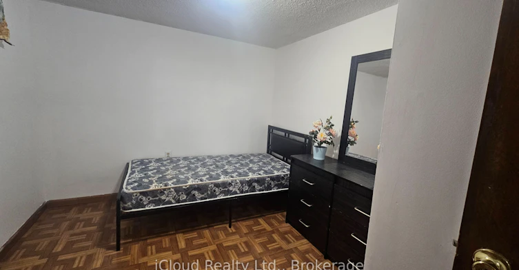 BSMNT-39 Frey Crescent, Toronto, ON, M1R 2C5 - 3
