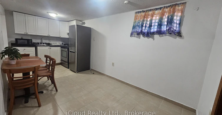 BSMNT-39 Frey Crescent, Toronto, ON, M1R 2C5 - 5