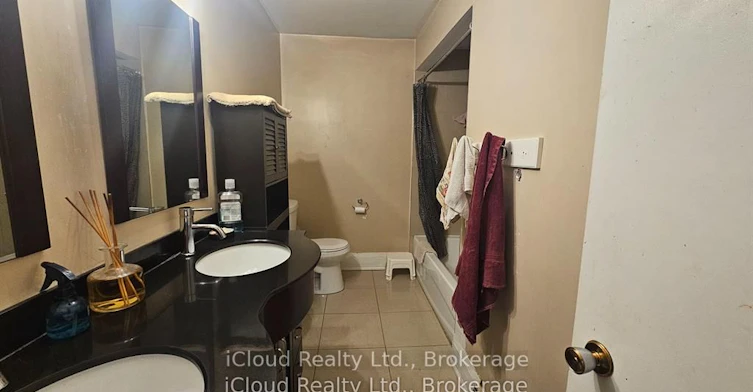 ROOM 2-1847 Lawrence Avenue E, Toronto, ON, M1R 2Y3 - 3