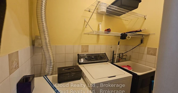 ROOM 1-1847 Lawrence Avenue E, Toronto, ON, M1R 2Y3 - 4