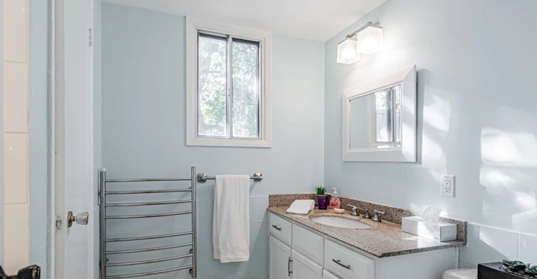 110A Harewood Avenue, Toronto, ON, M1M 2R5 - 9