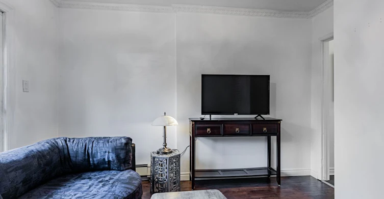 110A Harewood Avenue, Toronto, ON, M1M 2R5 - 5