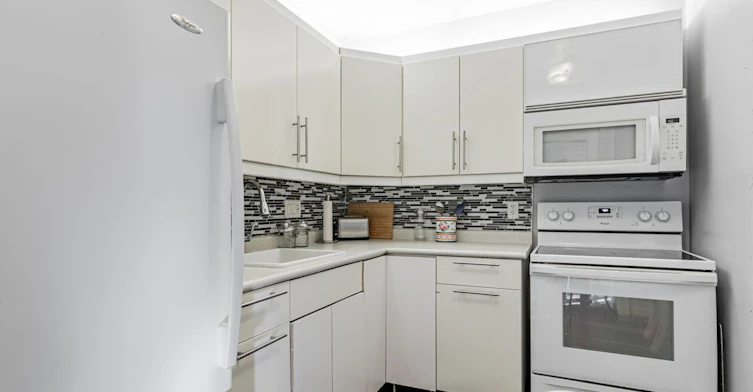 110A Harewood Avenue, Toronto, ON, M1M 2R5 - 6