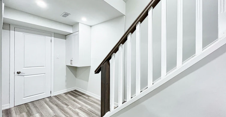 88 Hewitt Crescent, Ajax, ON, L1S 7B4 - 17