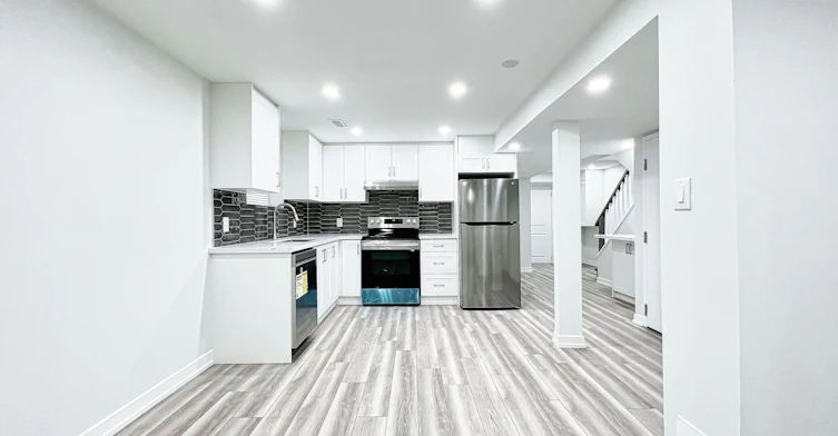 88 Hewitt Crescent, Ajax, ON, L1S 7B4 - 5